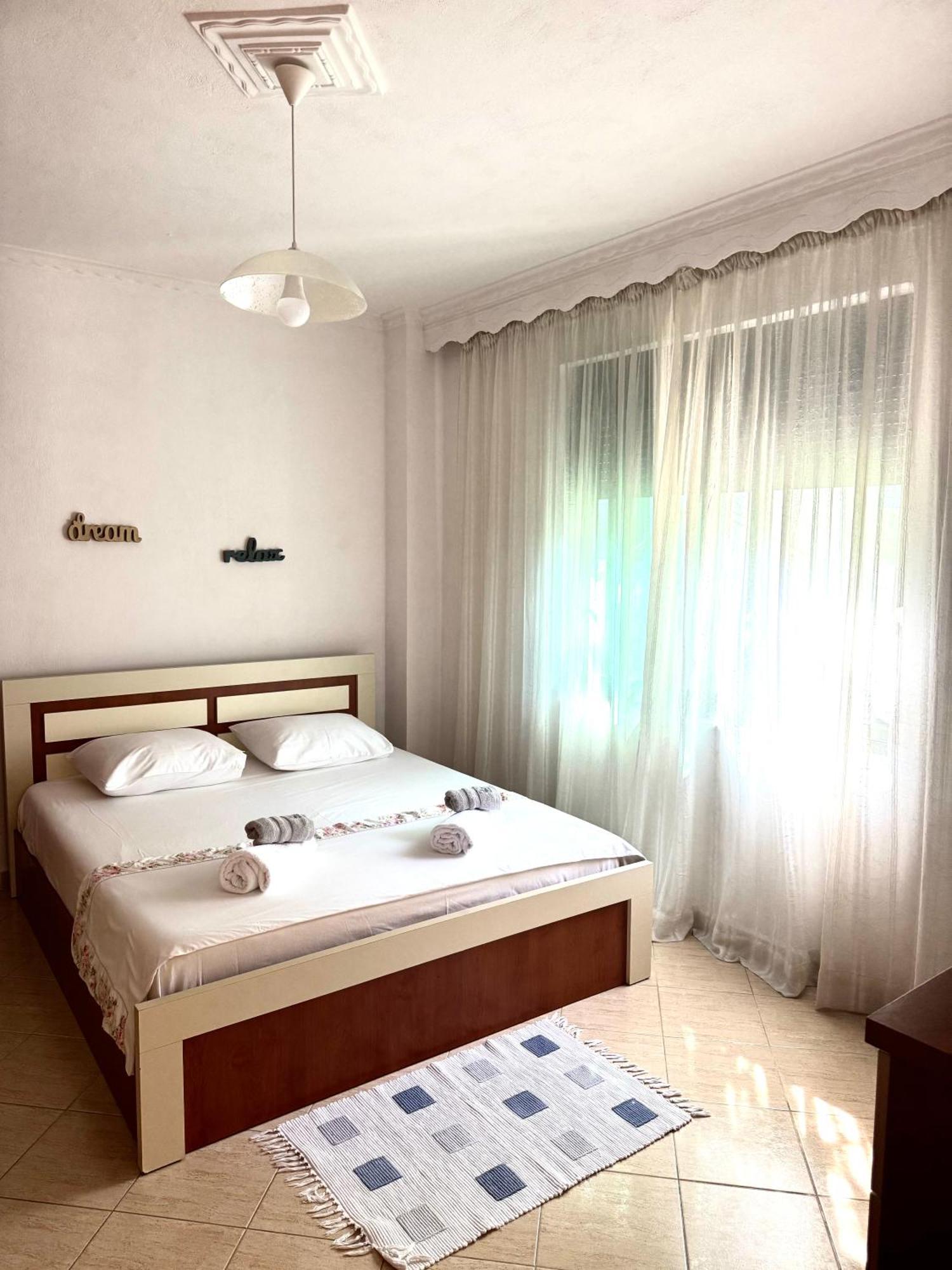 Silent Apartment โกเลม ภายนอก รูปภาพ